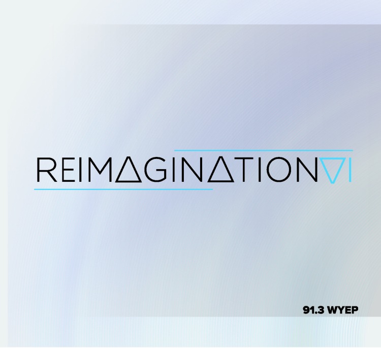 reimagination6 - COVER